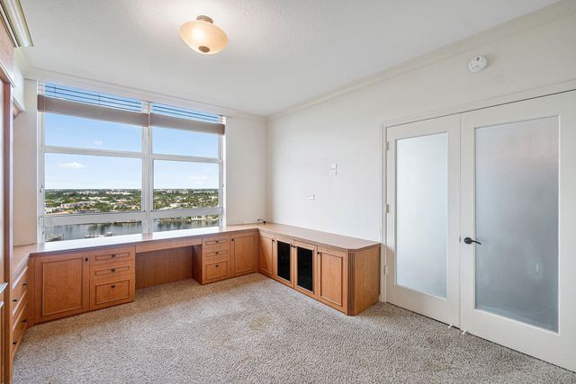 3740 S OCEAN Boulevard 1503, Highland Beach, FL 33487