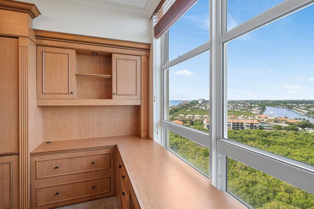 3740 S OCEAN Boulevard 1503, Highland Beach, FL 33487