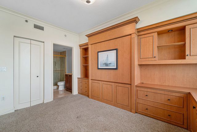3740 S OCEAN Boulevard 1503, Highland Beach, FL 33487