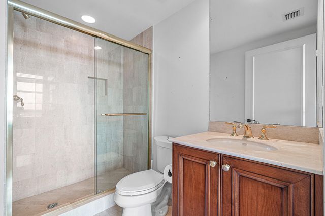 3740 S OCEAN Boulevard 1503, Highland Beach, FL 33487