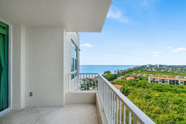 3740 S OCEAN Boulevard 1503, Highland Beach, FL 33487