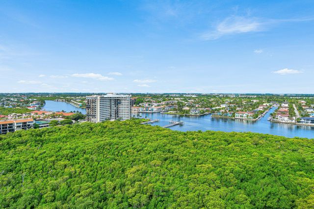 3740 S OCEAN Boulevard 1503, Highland Beach, FL 33487