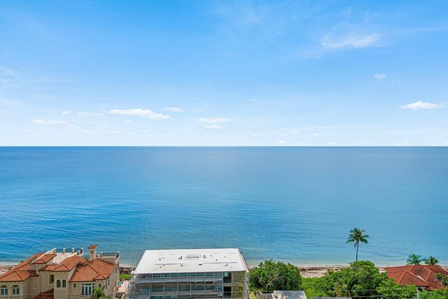 3740 S OCEAN Boulevard 1503, Highland Beach, FL 33487