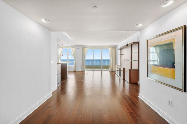 3740 S OCEAN Boulevard 1503, Highland Beach, FL 33487