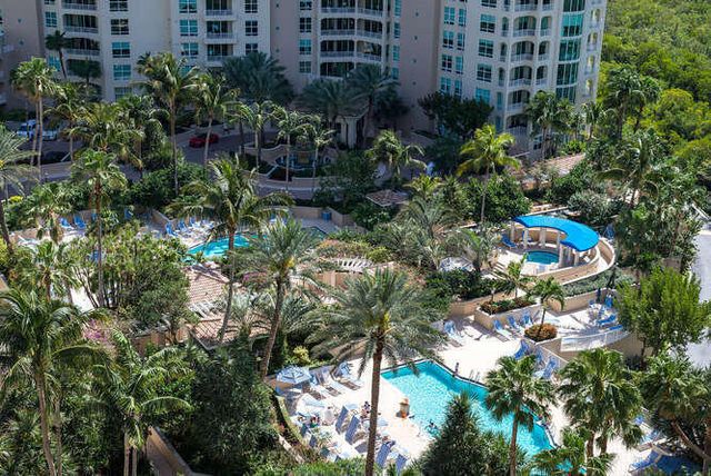 3740 S OCEAN Boulevard 1503, Highland Beach, FL 33487