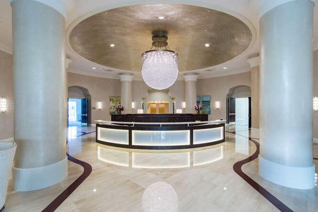 3740 S OCEAN Boulevard 1503, Highland Beach, FL 33487