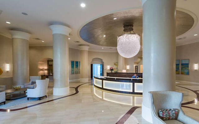 3740 S OCEAN Boulevard 1503, Highland Beach, FL 33487