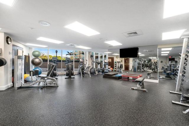 3740 S OCEAN Boulevard 1503, Highland Beach, FL 33487