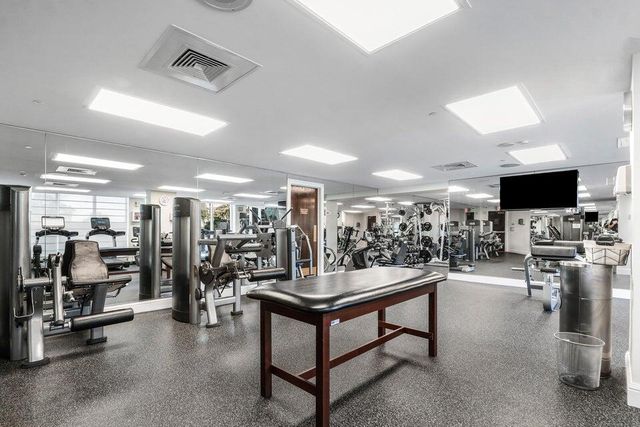 3740 S OCEAN Boulevard 1503, Highland Beach, FL 33487
