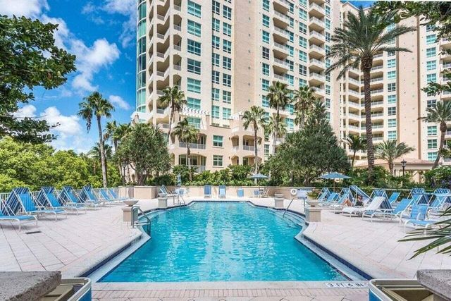 3740 S OCEAN Boulevard 1503, Highland Beach, FL 33487