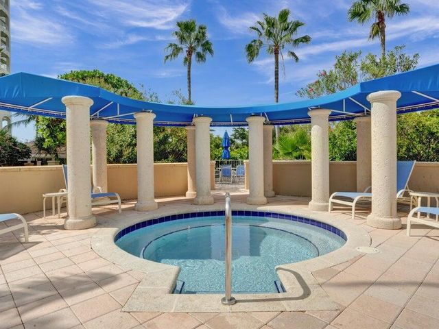 3740 S OCEAN Boulevard 1503, Highland Beach, FL 33487