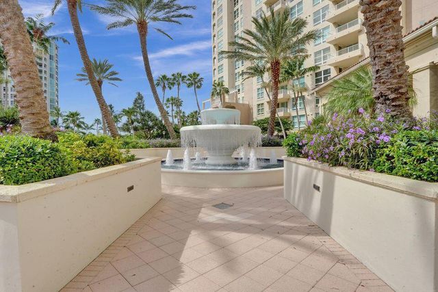 3740 S OCEAN Boulevard 1503, Highland Beach, FL 33487