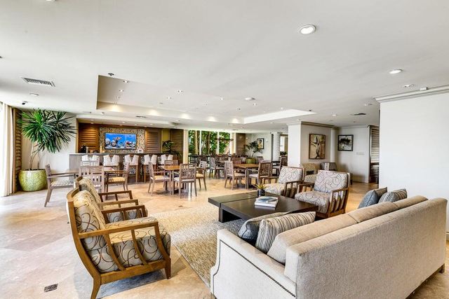 3740 S OCEAN Boulevard 1503, Highland Beach, FL 33487