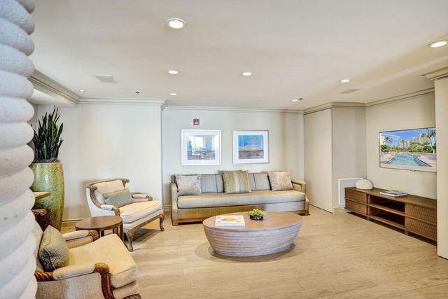 3740 S OCEAN Boulevard 1503, Highland Beach, FL 33487