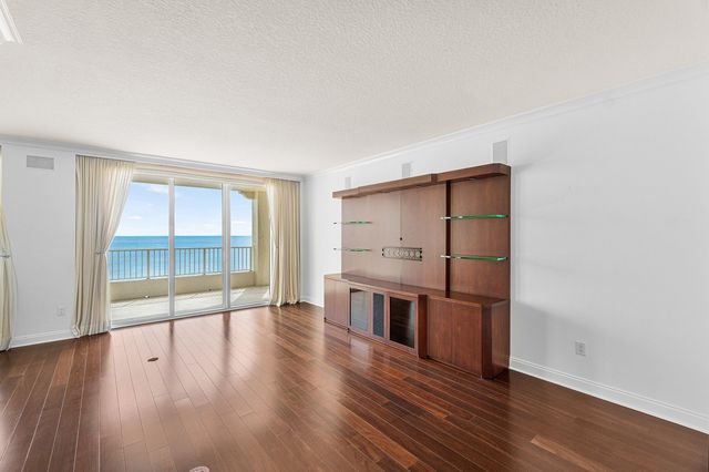 3740 S OCEAN Boulevard 1503, Highland Beach, FL 33487