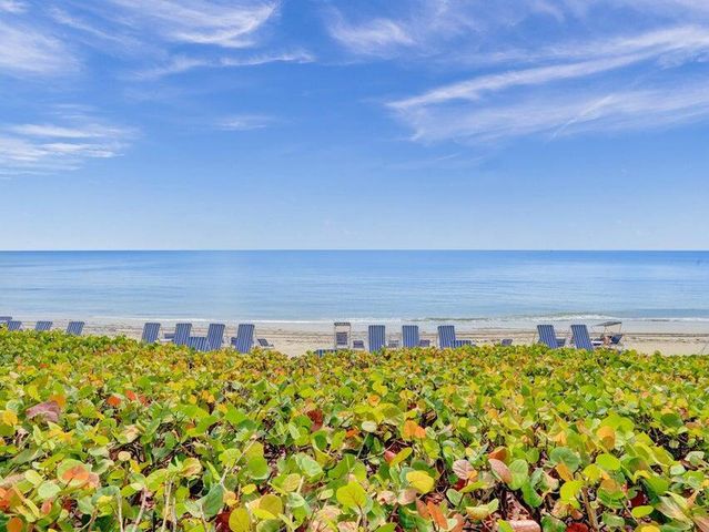3740 S OCEAN Boulevard 1503, Highland Beach, FL 33487