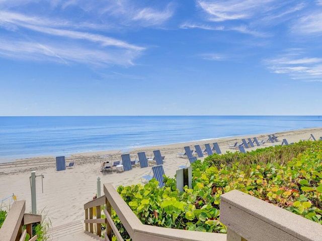 3740 S OCEAN Boulevard 1503, Highland Beach, FL 33487