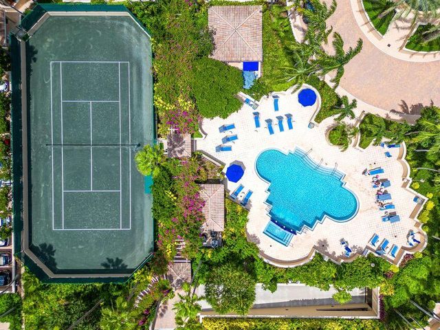 3740 S OCEAN Boulevard 1503, Highland Beach, FL 33487