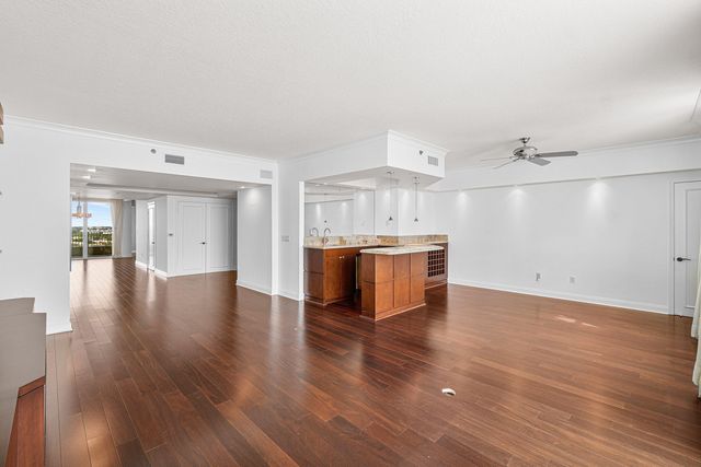 3740 S OCEAN Boulevard 1503, Highland Beach, FL 33487