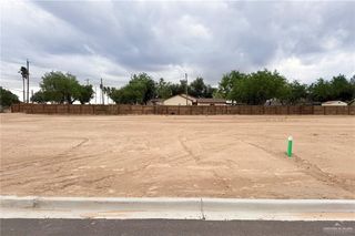 1020 Las Brisas Drive, Mission, TX 78574