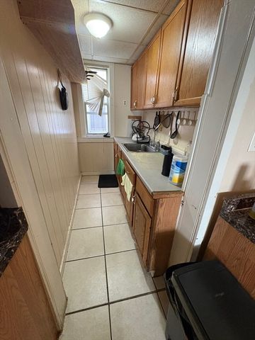 220 East Eagle Street 3, Boston, MA 02128