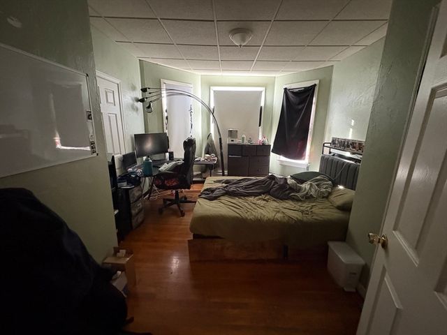 220 East Eagle Street 3, Boston, MA 02128