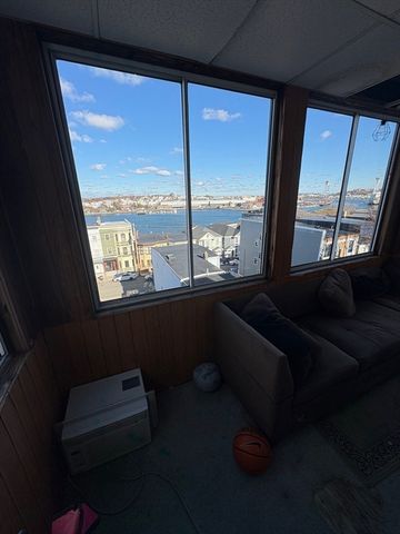 220 East Eagle Street 3, Boston, MA 02128