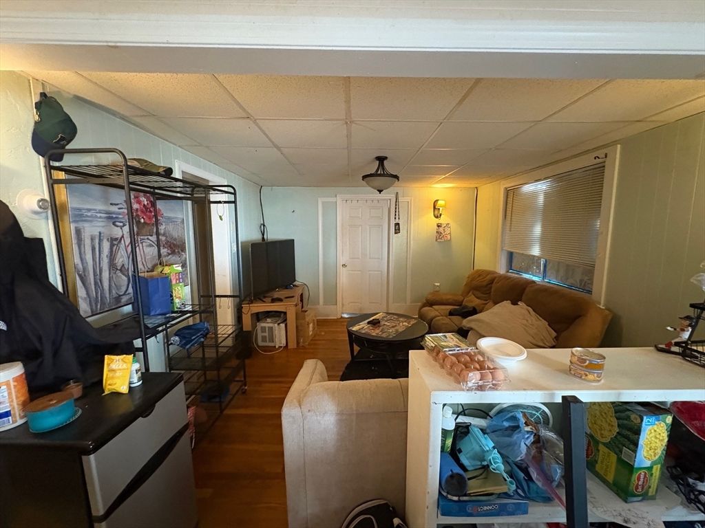 220 East Eagle Street 3, Boston, MA 02128