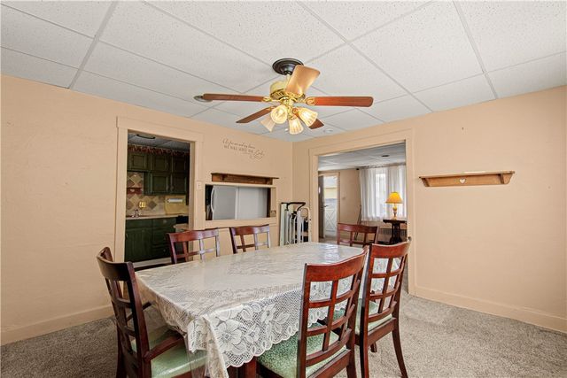 1227 Illinois Ave, Dormont, PA 15216
