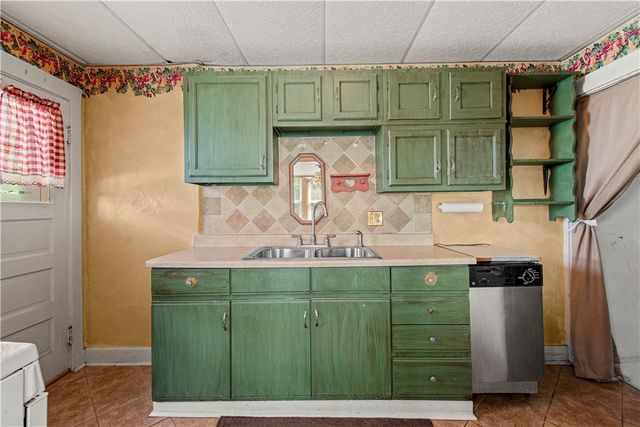 1227 Illinois Ave, Dormont, PA 15216
