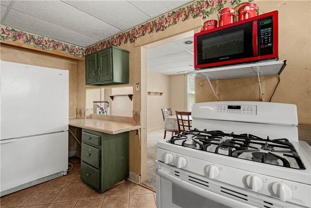 1227 Illinois Ave, Dormont, PA 15216