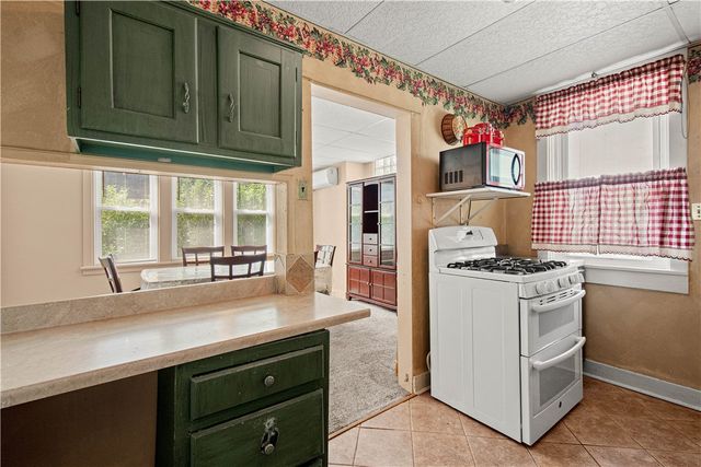 1227 Illinois Ave, Dormont, PA 15216
