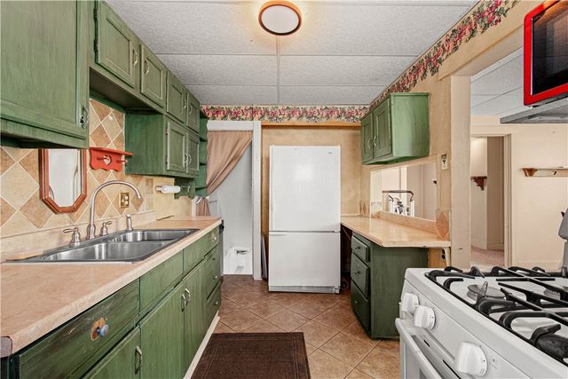 1227 Illinois Ave, Dormont, PA 15216