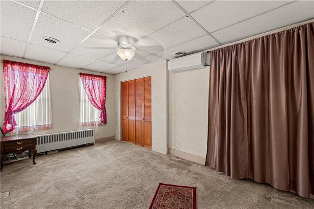 1227 Illinois Ave, Dormont, PA 15216