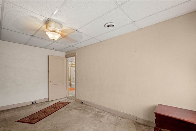 1227 Illinois Ave, Dormont, PA 15216