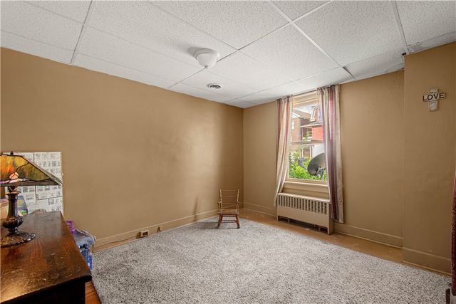 1227 Illinois Ave, Dormont, PA 15216