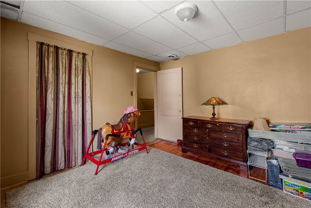 1227 Illinois Ave, Dormont, PA 15216