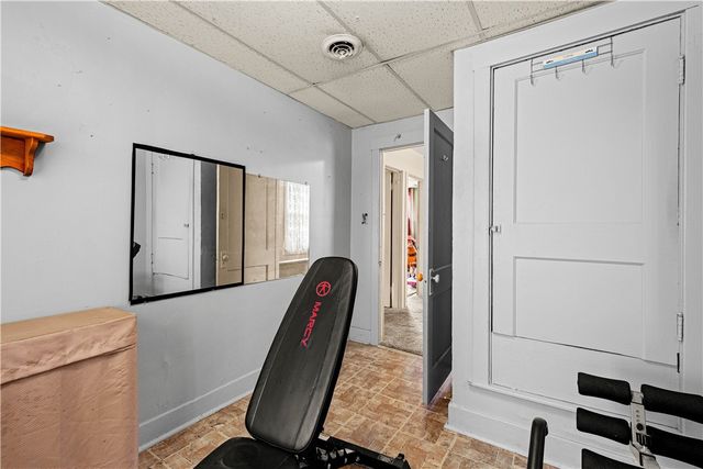 1227 Illinois Ave, Dormont, PA 15216