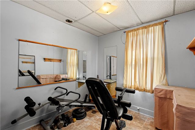1227 Illinois Ave, Dormont, PA 15216