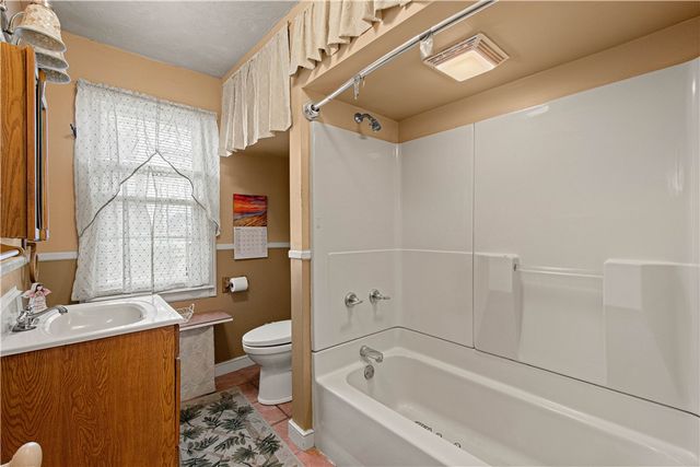 1227 Illinois Ave, Dormont, PA 15216