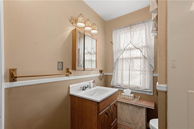 1227 Illinois Ave, Dormont, PA 15216
