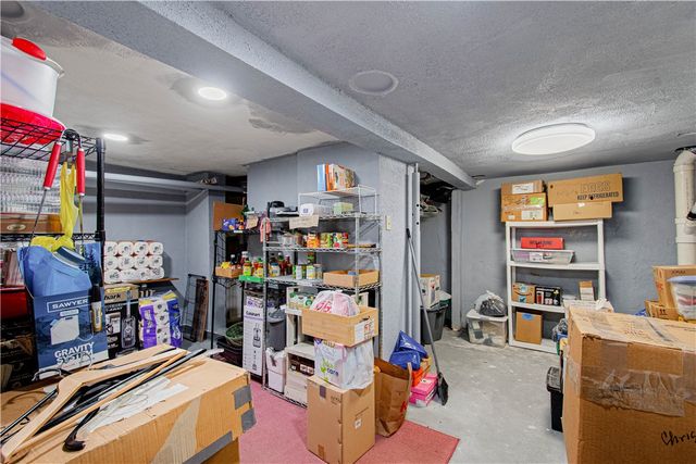 1227 Illinois Ave, Dormont, PA 15216