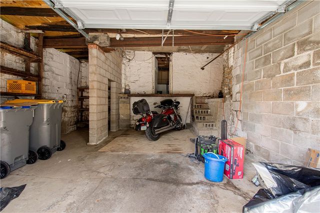 1227 Illinois Ave, Dormont, PA 15216