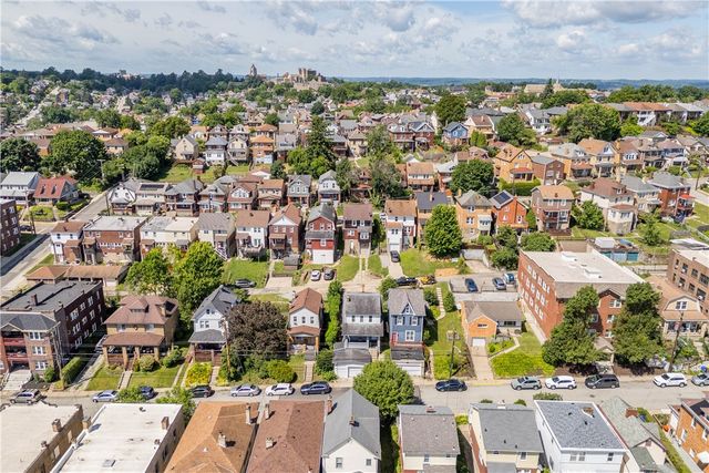 1227 Illinois Ave, Dormont, PA 15216