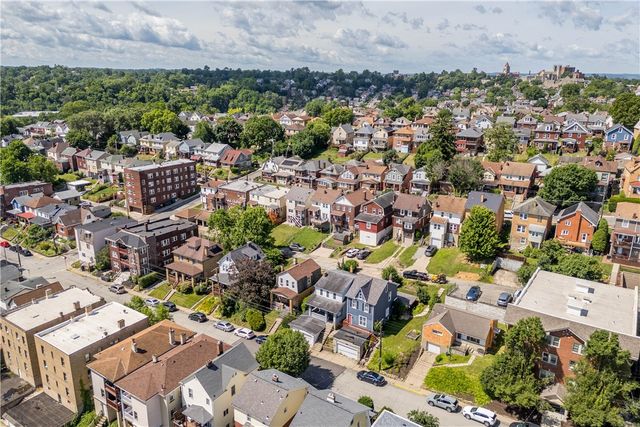 1227 Illinois Ave, Dormont, PA 15216