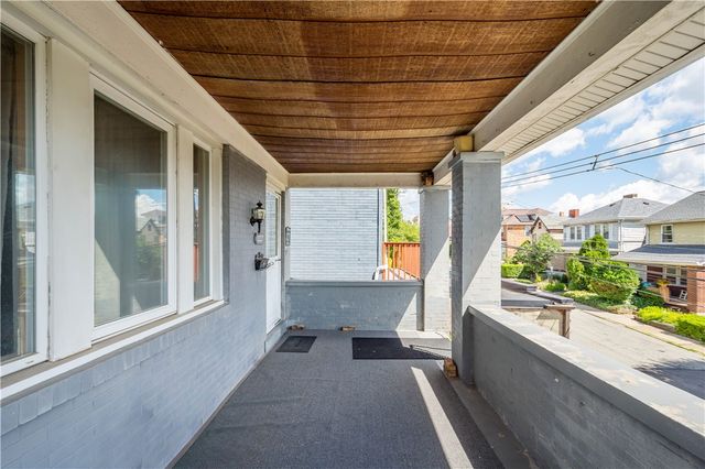 1227 Illinois Ave, Dormont, PA 15216