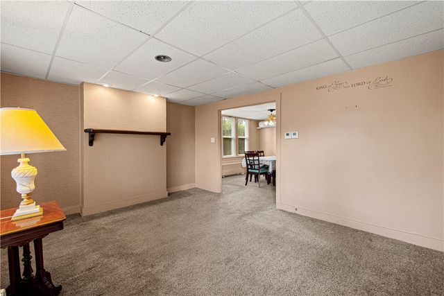 1227 Illinois Ave, Dormont, PA 15216