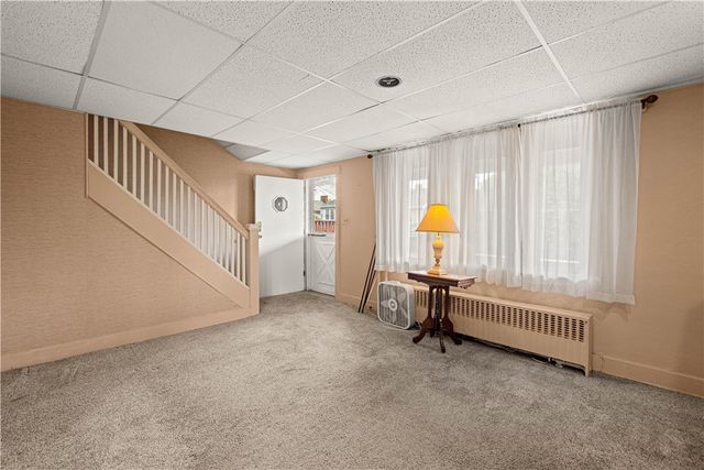 1227 Illinois Ave, Dormont, PA 15216