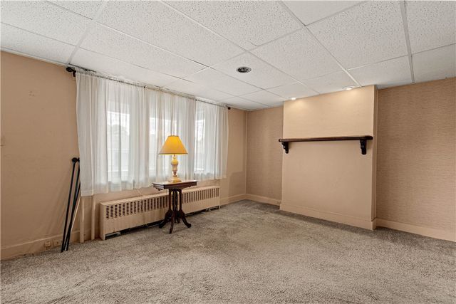 1227 Illinois Ave, Dormont, PA 15216