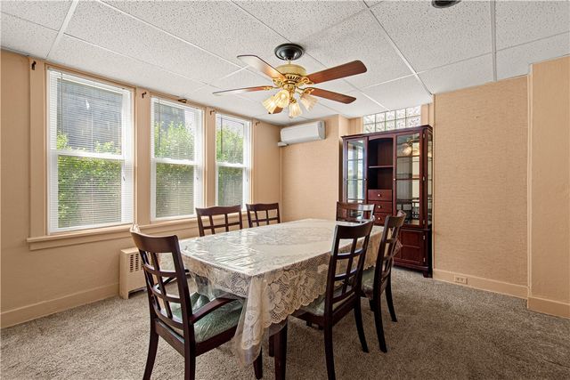 1227 Illinois Ave, Dormont, PA 15216